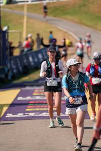 BIB: 
                            <button type="button" onclick="openModal(27215801)" class="btn btn-primary btn-sm float-right btn-popup" data-toggle="modal" data-target=".modal-high-quality">
                        <i class="fas fa-shopping-cart"></i> Add to Cart
                    </button>
                                            <button type="button" onclick="isThisMe(27215801, true)" class="btn btn-success btn-sm float-right btn-popup btn-isme hidden" data-toggle="tooltip" data-placement="bottom" title="นี่คือรูปของคุณใช่ไหม คลิกที่นี่เพื่อเอาเข้าอัลบั้ม">
                        <i class="fas fa-plus"></i> Add to album
                    </button>
                    <button type="button" onclick="isThisMe(27215801, false)" class="btn btn-warning btn-sm float-right btn-popup btn-isnotme hidden">
                        <i class="fas fa-ban"></i> Remove from album
                    </button>